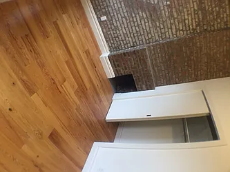 Rented by Sierra Residential