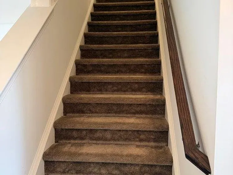 1614 Haralson Dr — Photo 17