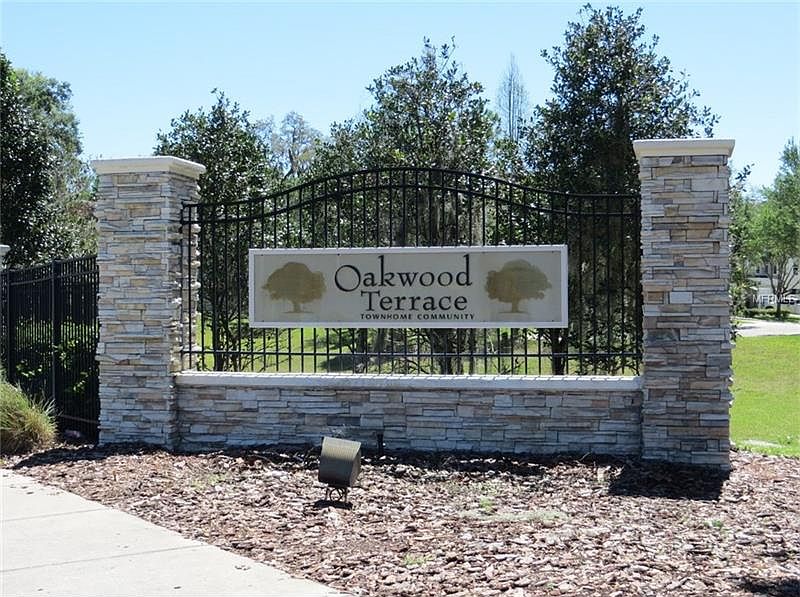 1st image of 3024 Bear Oak Dr