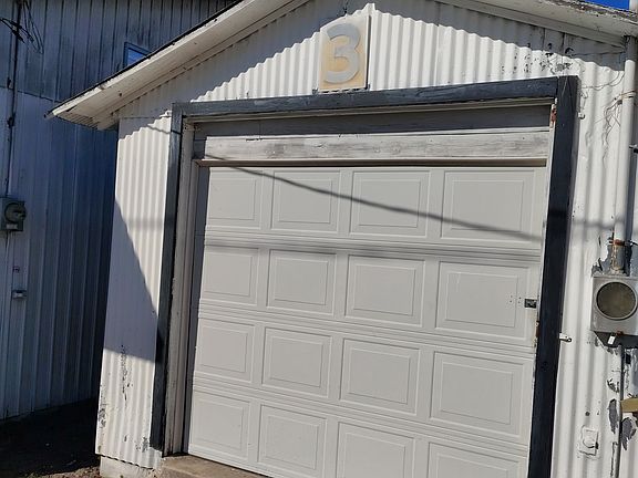 3rd image of 323 N Delaware Ave #10