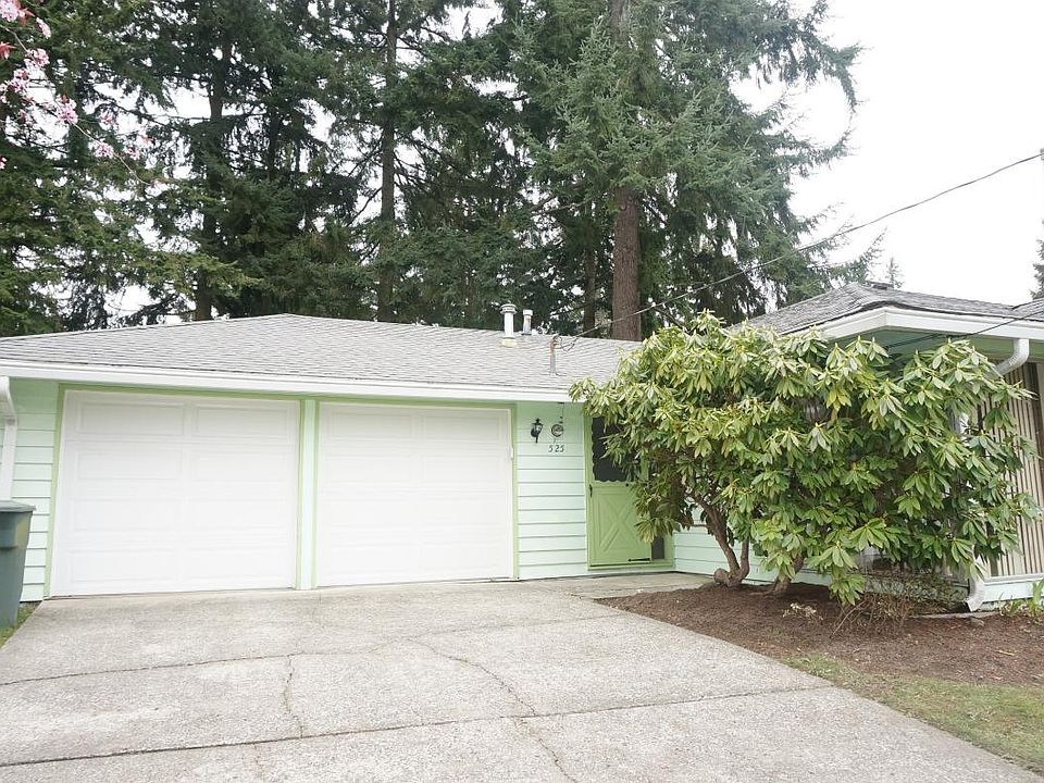 1st image of 525 165th Ave NE