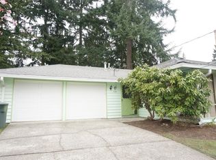 525 165th Ave NE, Bellevue, WA