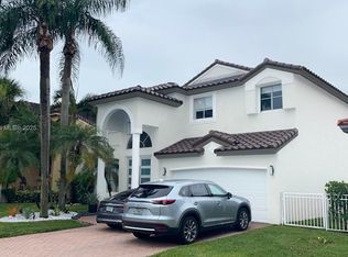15628 SW 16th St, Hollywood, FL 33027