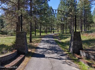 6750 E Highview Dr, Coeur D Alene, ID 83814