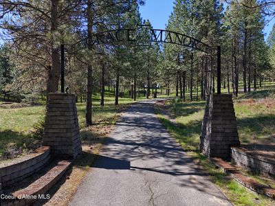 6750 E Highview Dr, Coeur D Alene, ID, 83814