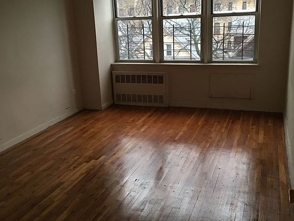 4th image of 465 E 7th St #59