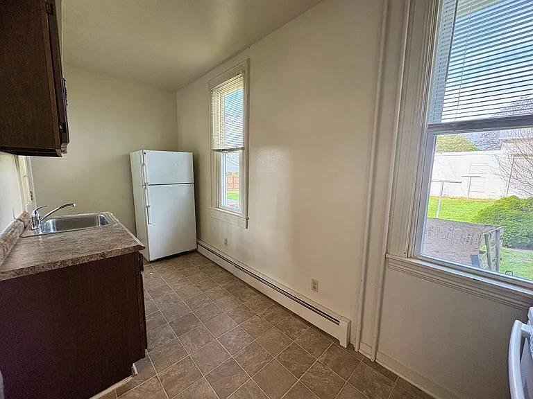 539 & 541 S Market St — Photo 10