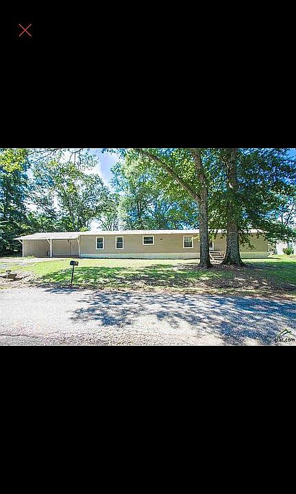 1st image of 16069 Knob Hill Dr