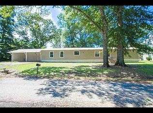 16069 Knob Hill Dr, Flint, TX 75762