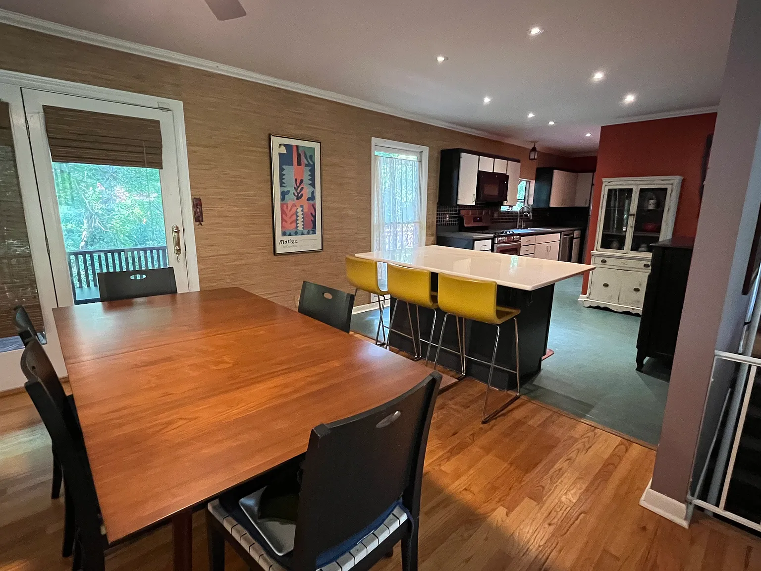 5 bed, 2669 sqft, $5,250 — Photo 3