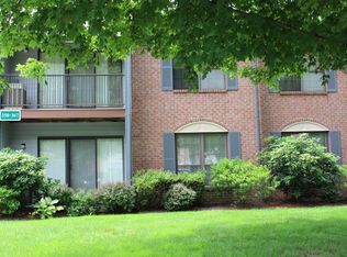 360 Penns Way, Basking Ridge, NJ 07920