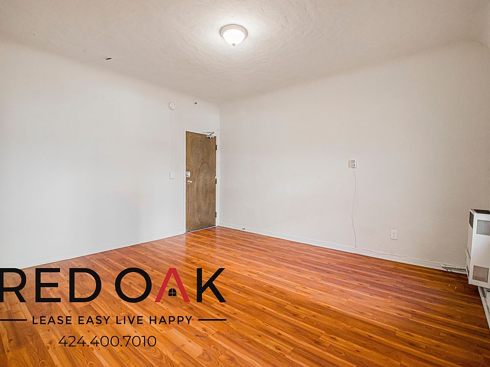 1st image of 610 S Kenmore Ave APT 406