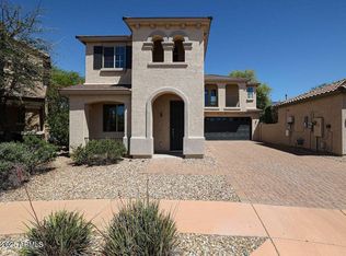 3330 W Gran Paradiso Dr, Desert Hills, AZ 85086