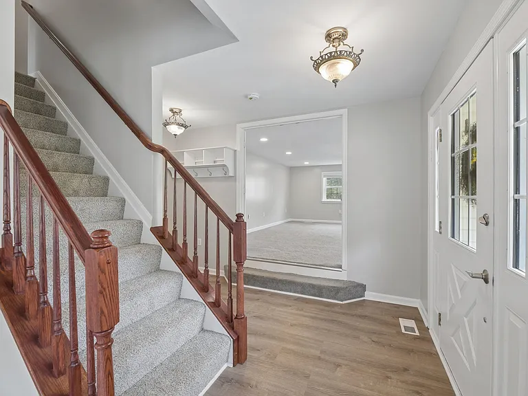 713 Mimosa Cove Rd — Photo 67
