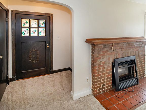 5th image of 1814 Buchanan Rd