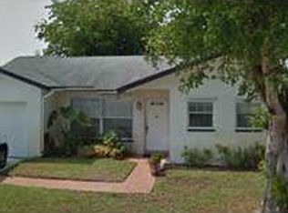 9341 SW 2nd St, Boca Raton, FL 33428