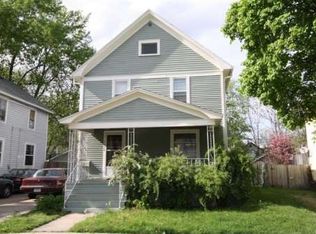 1419 Lay Blvd, Kalamazoo, MI 49001