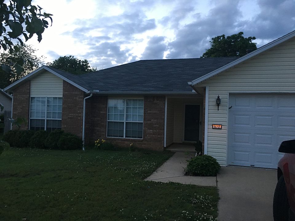 1st image of 472 W Aster Ave
