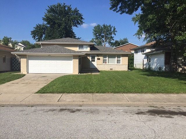 1st image of 1324 Prince Dr