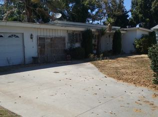 811 S Burris Ave, Compton, CA 90221