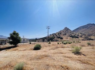8604 Star Brite Dr, Lake Isabella, CA 93240