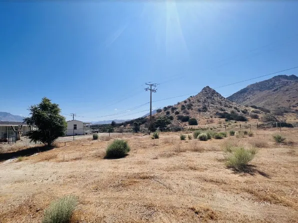 8604 Star Brite Dr, Lake Isabella, CA 93240