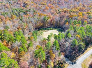 1470 Trotter Cir, Mount Pleasant, NC 28124