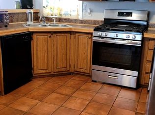 6500 E 88th Avenue LOT 135, Henderson, CO 80640