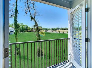 3821 SW 43rd Ct #100-5, Ocala, FL 34474