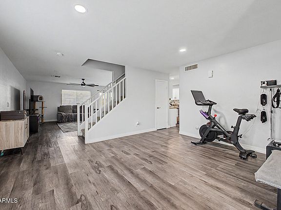 4th image of 23219 N 21ST Place
