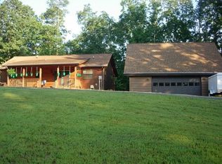 670 Tarheel Dr, Murphy, NC 28906