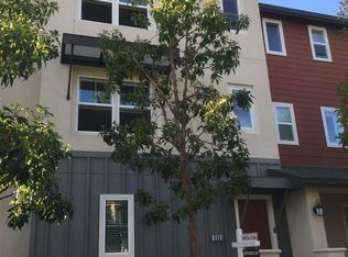 686 Macabee Way, Hayward, CA 94541