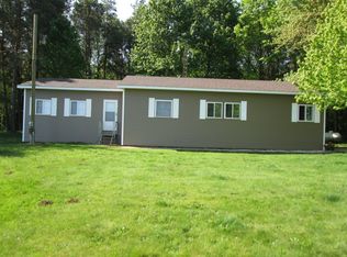 9942 Baldwin St, Zeeland, MI 49464
