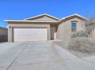 2582 Camino Plata Loop NE, Rio Rancho, NM 87144