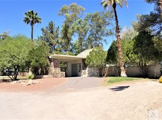 4813 Community Ln, Las Vegas, NV 89121