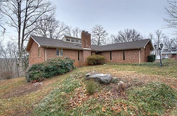 1st image of 187 Windy Hill Dr