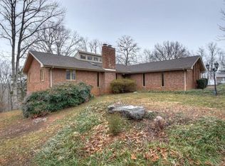 187 Windy Hill Dr, Gray, TN 37615