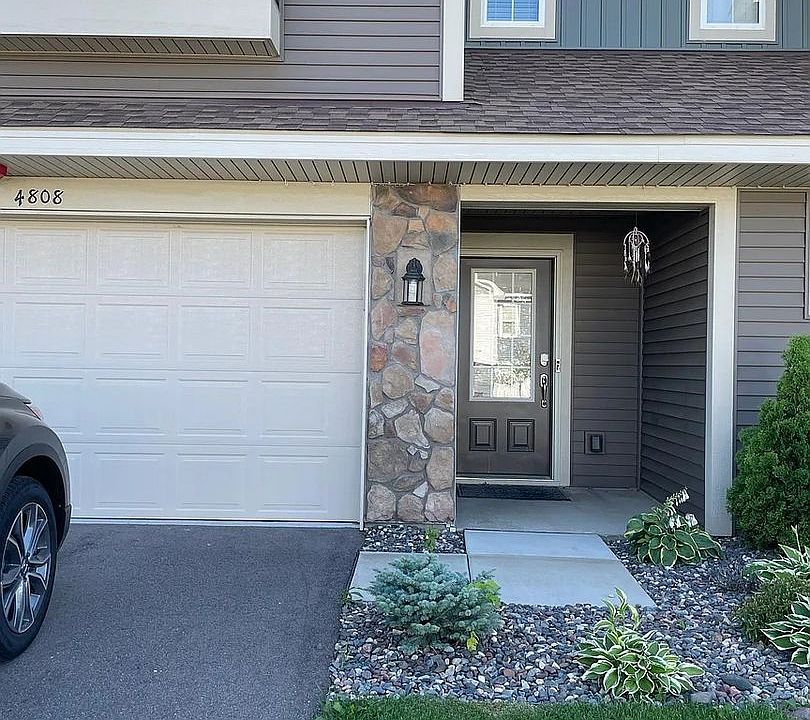 1st image of 4808 Martingale Dr