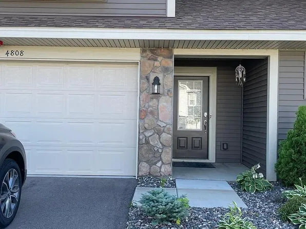 4808 Martingale Dr, Woodbury, MN 55129