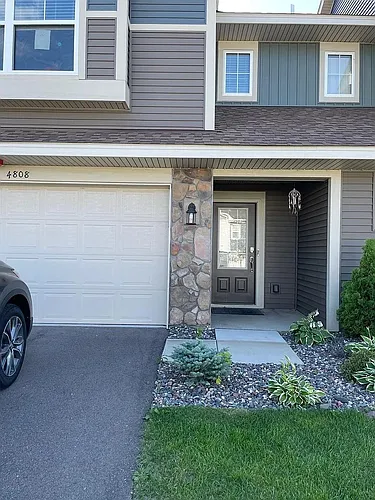 4808 Martingale Dr Photo 1