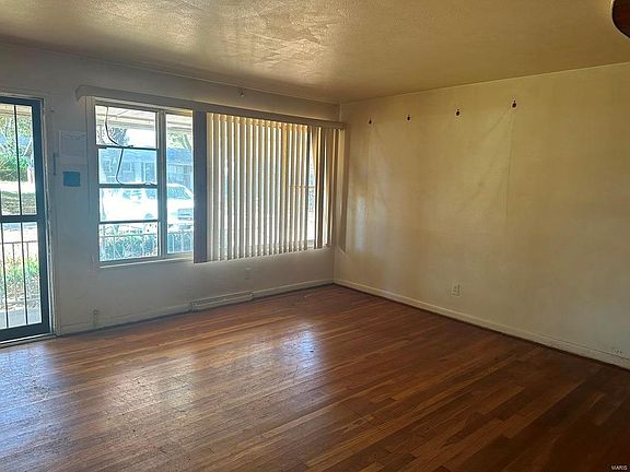 2nd image of 9708 Portage Dr