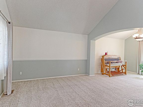 3rd image of 1423 Morningside Dr