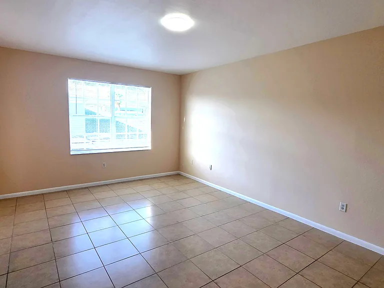3841 Schoolhouse Rd E #6 — Photo 18