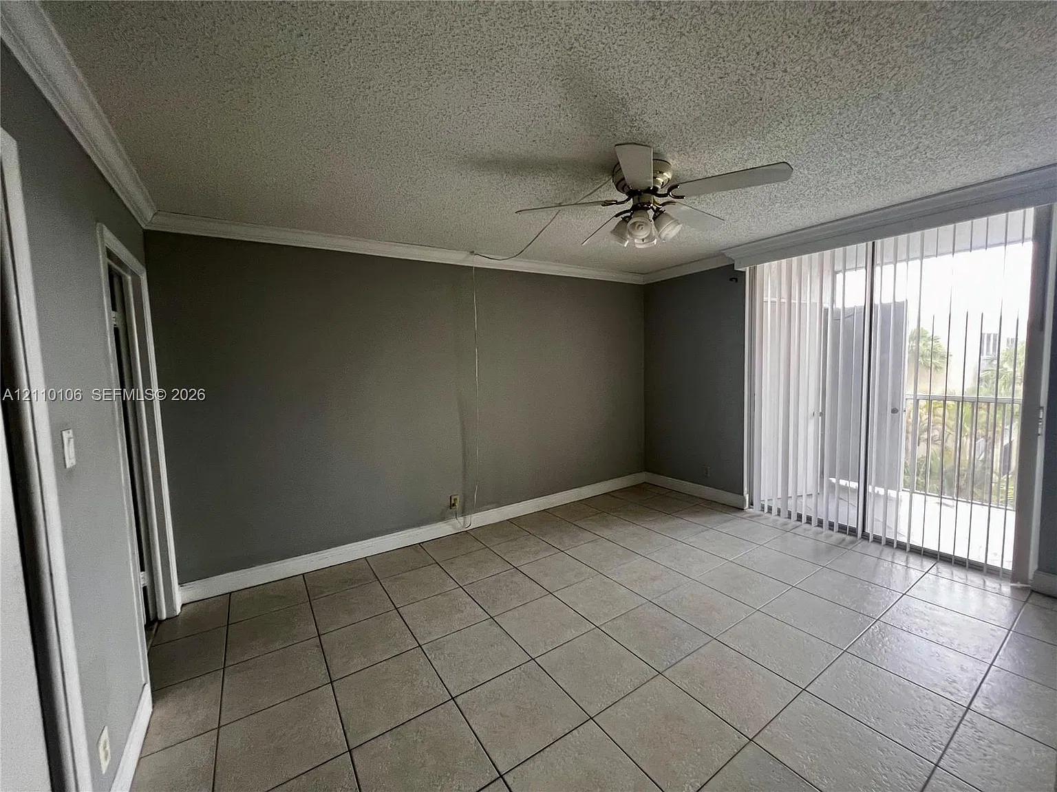 Cypress Chase North No 4 — Photo 3