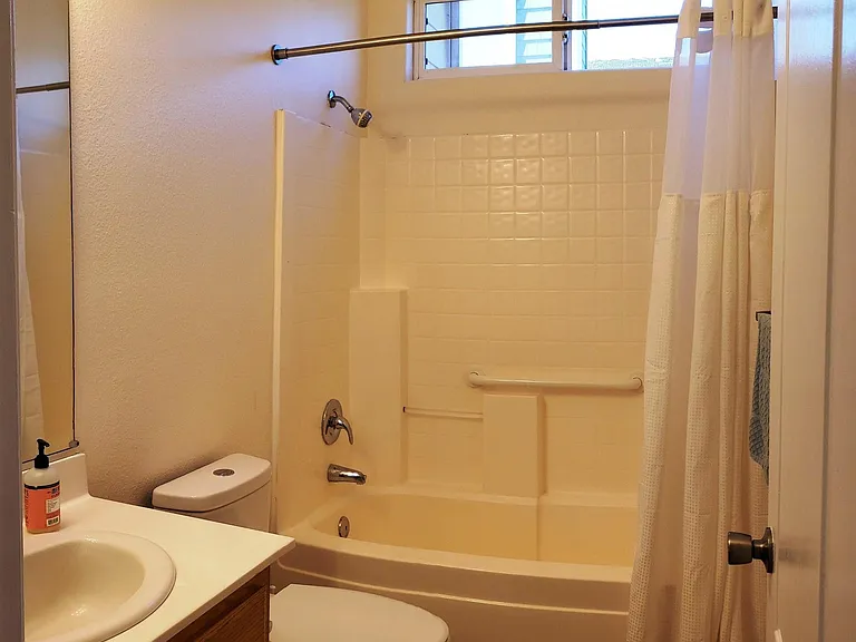 147 Trent Pl — Photo 14
