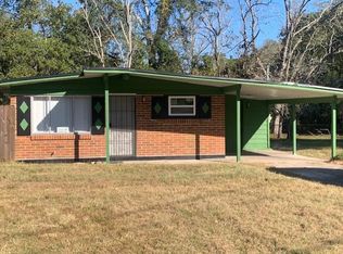 2755 Sunny Acres Dr N, Jacksonville, FL 32209
