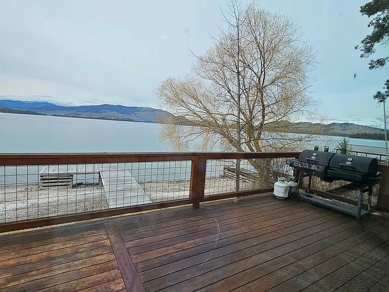 43062 Labella Ln — Photo 11