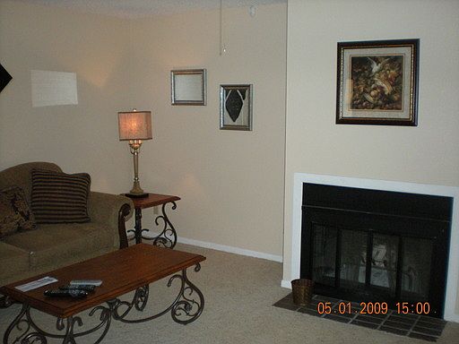 4th image of 1012 Plaza Del Sol