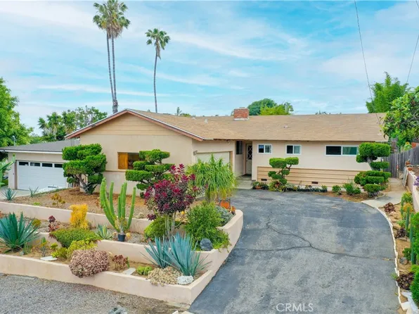 1300 Cynthia Ln, Carlsbad, CA 92008