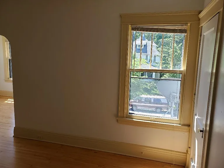 1312 Douglas Ave #2 — Photo 7